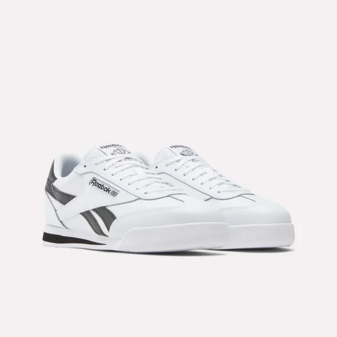 Zapatillas Campio XT Zapatillas Campio XT