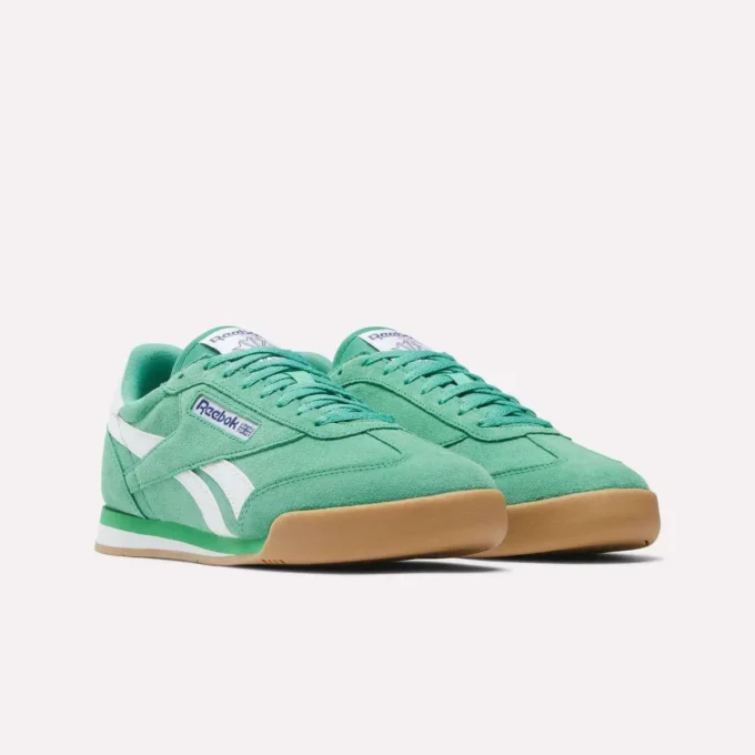Zapatillas Campio XT Zapatillas Campio XT