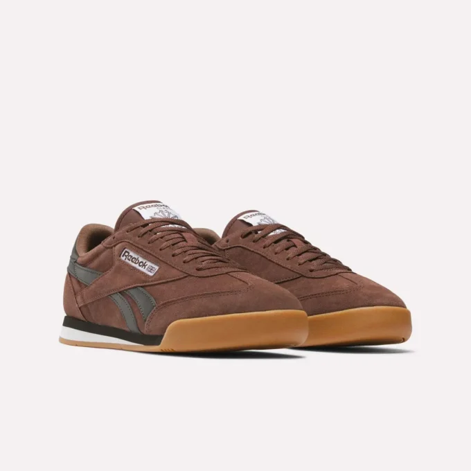Zapatillas Campio XT Zapatillas Campio XT