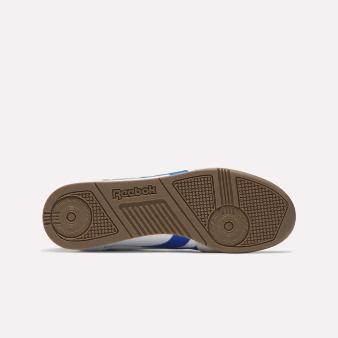 Zapatillas Campio XT Zapatillas Campio XT