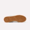 Zapatillas Campio XT Zapatillas Campio XT