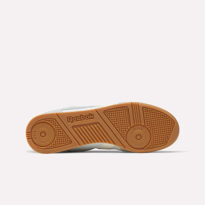Zapatillas Campio XT Zapatillas Campio XT