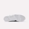 Zapatillas Campio XT Zapatillas Campio XT