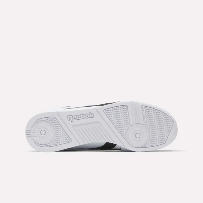 Zapatillas Campio XT Zapatillas Campio XT