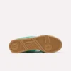 Zapatillas Campio XT Zapatillas Campio XT