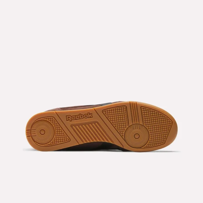 Zapatillas Campio XT Zapatillas Campio XT
