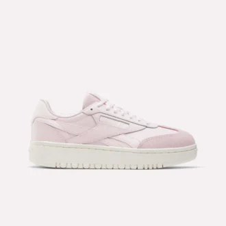 Zapatillas Campio XT Double – Niños grandes