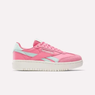 Zapatillas Campio XT Double – Niños grandes