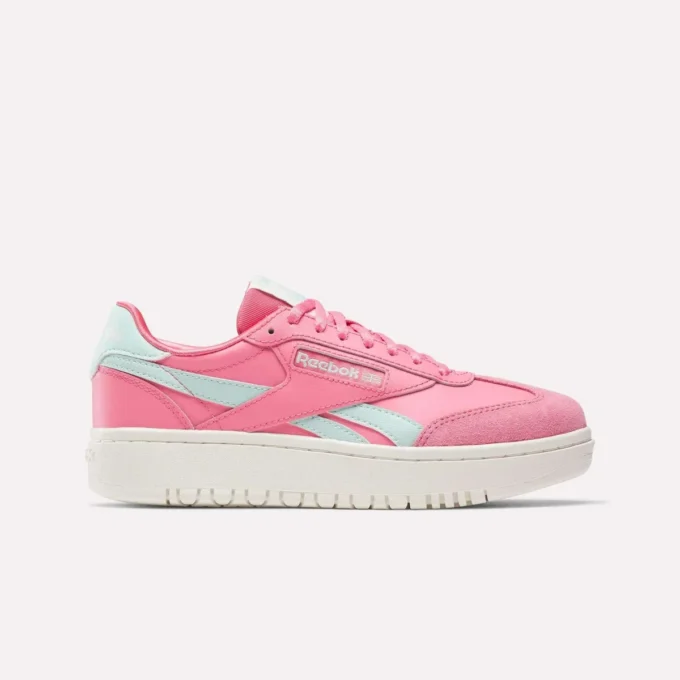 Zapatillas Campio XT Double – Niños grandes Zapatillas Campio XT Double – Niños grandes