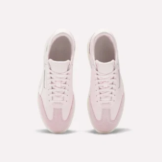 Zapatillas Campio XT Double – Niños grandes