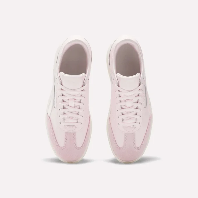 Zapatillas Campio XT Double – Niños grandes