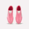 Zapatillas Campio XT Double – Niños grandes Zapatillas Campio XT Double – Niños grandes