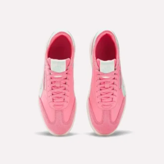 Zapatillas Campio XT Double – Niños grandes