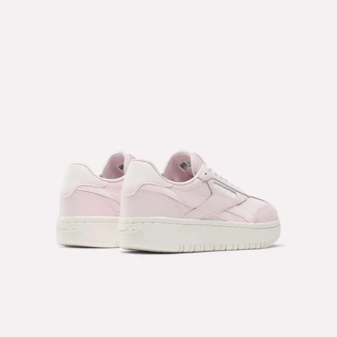 Zapatillas Campio XT Double – Niños grandes