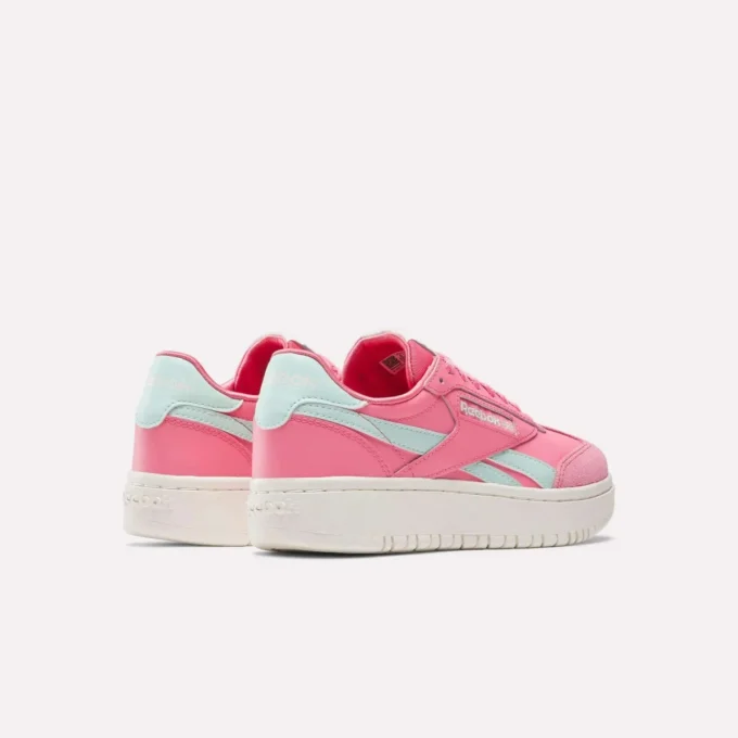 Zapatillas Campio XT Double – Niños grandes Zapatillas Campio XT Double – Niños grandes