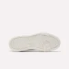 Zapatillas Campio XT Double – Niños grandes