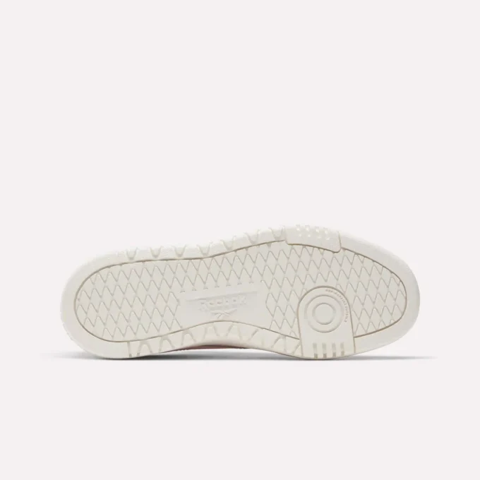 Zapatillas Campio XT Double – Niños grandes
