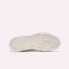 Zapatillas Campio XT Double – Niños grandes Zapatillas Campio XT Double – Niños grandes