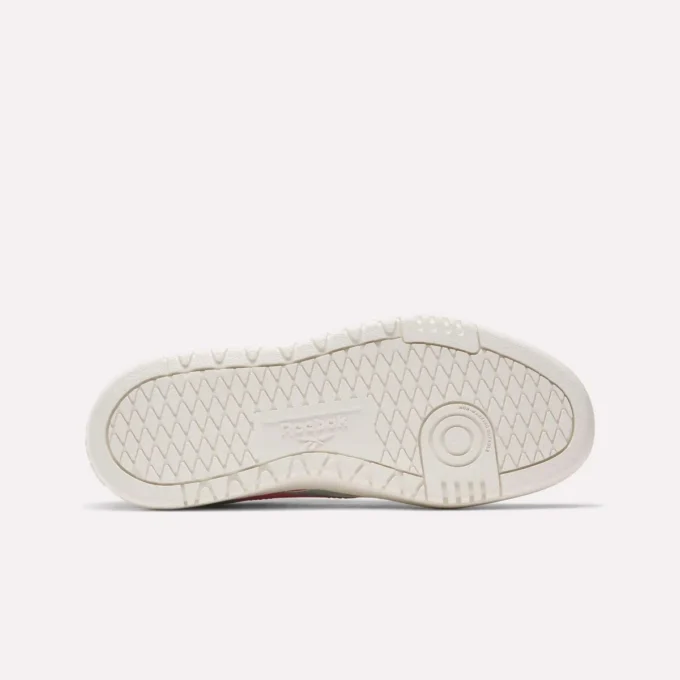 Zapatillas Campio XT Double – Niños grandes Zapatillas Campio XT Double – Niños grandes
