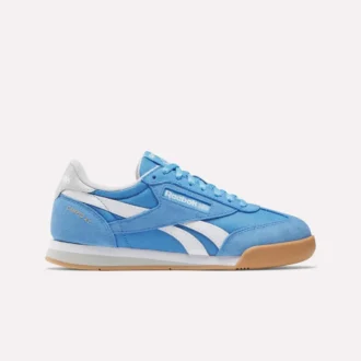 Zapatillas Campio XT – Niños mayores
