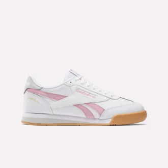 Zapatillas Campio XT – Niños mayores