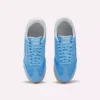 Zapatillas Campio XT – Niños mayores