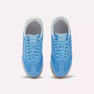 Zapatillas Campio XT – Niños mayores