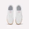 Zapatillas Campio XT – Niños mayores