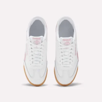 Zapatillas Campio XT – Niños mayores