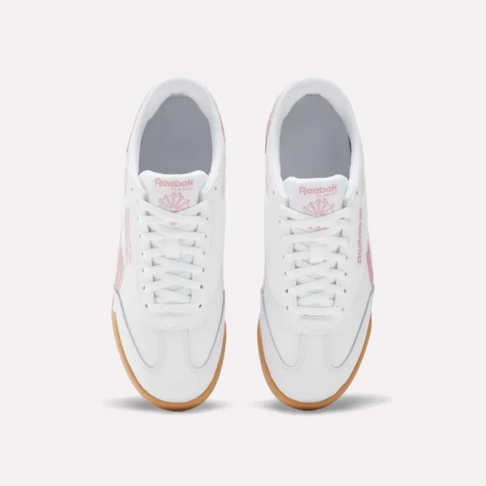 Zapatillas Campio XT – Niños mayores