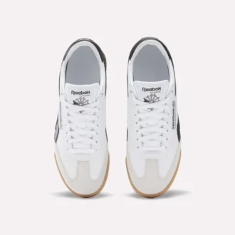 Zapatillas Campio XT – Niños mayores