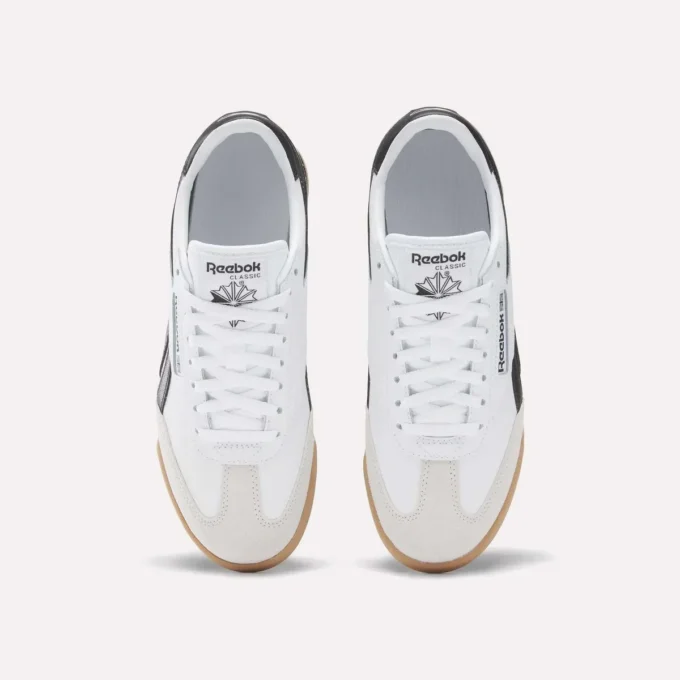 Zapatillas Campio XT – Niños mayores