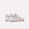 Zapatillas Campio XT – Niños mayores
