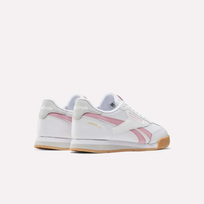 Zapatillas Campio XT – Niños mayores