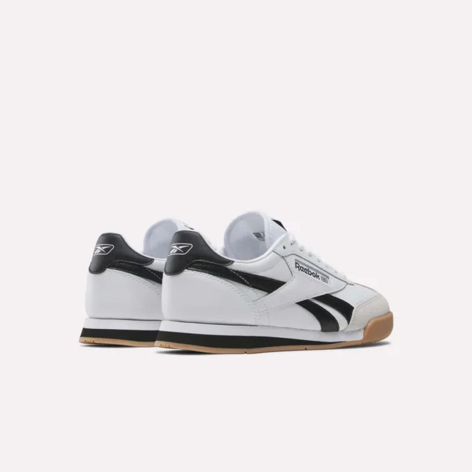 Zapatillas Campio XT – Niños mayores