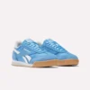 Zapatillas Campio XT – Niños mayores