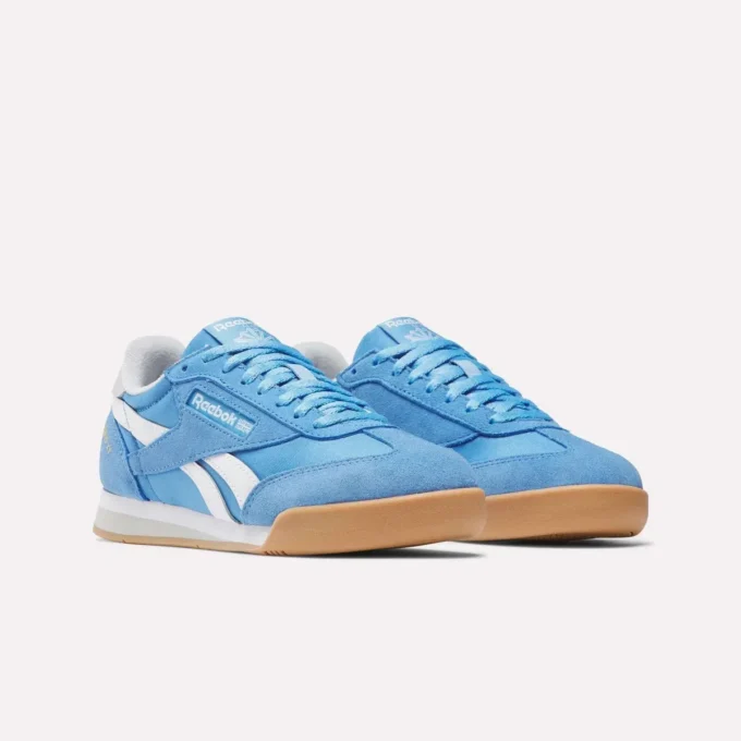 Zapatillas Campio XT – Niños mayores