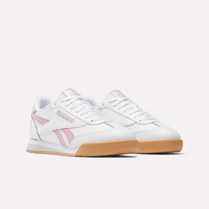 Zapatillas Campio XT – Niños mayores