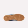 Zapatillas Campio XT – Niños mayores