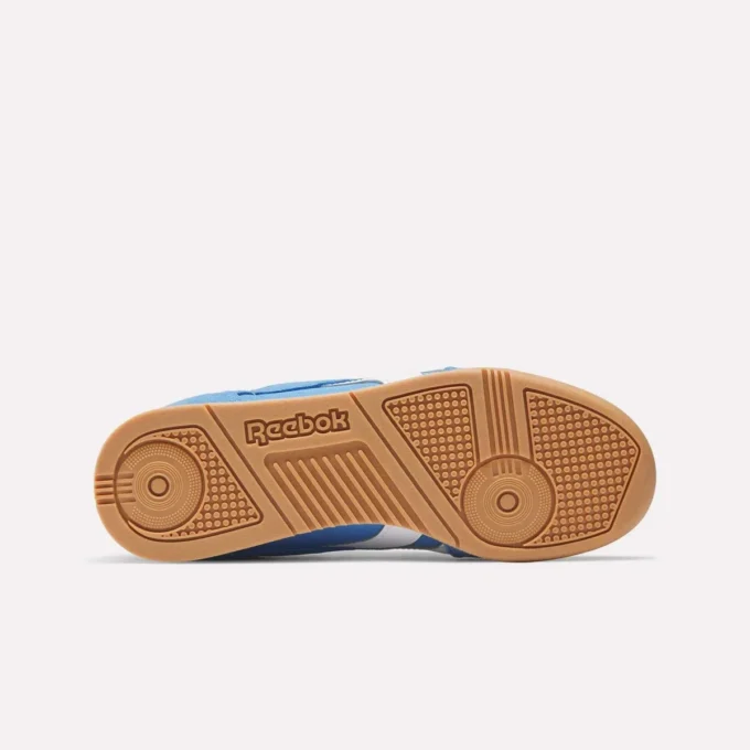 Zapatillas Campio XT – Niños mayores