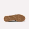 Zapatillas Campio XT – Niños mayores
