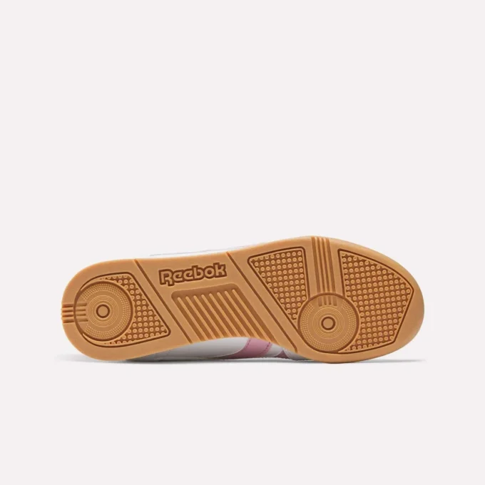 Zapatillas Campio XT – Niños mayores