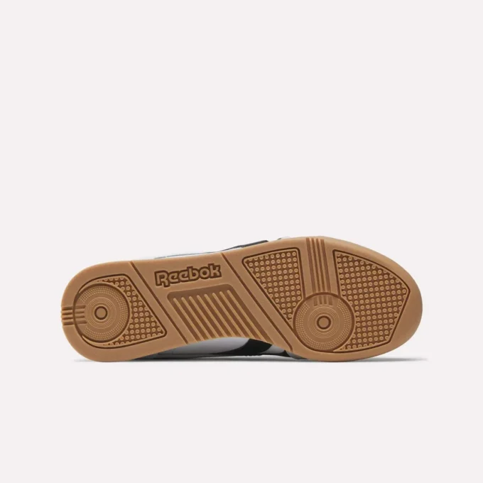 Zapatillas Campio XT – Niños mayores