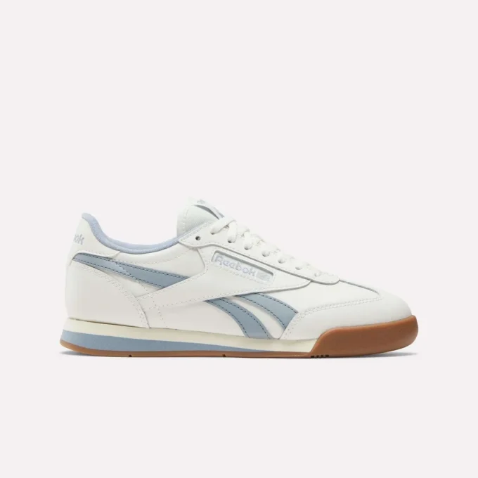 Zapatillas Campio XT para mujer Zapatillas Campio XT para mujer