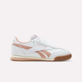 Zapatillas Campio XT para mujer