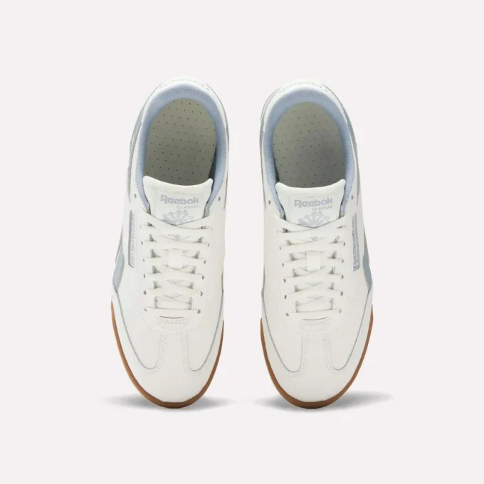 Zapatillas Campio XT para mujer Zapatillas Campio XT para mujer