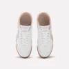 Zapatillas Campio XT para mujer Zapatillas Campio XT para mujer