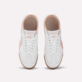 Zapatillas Campio XT para mujer