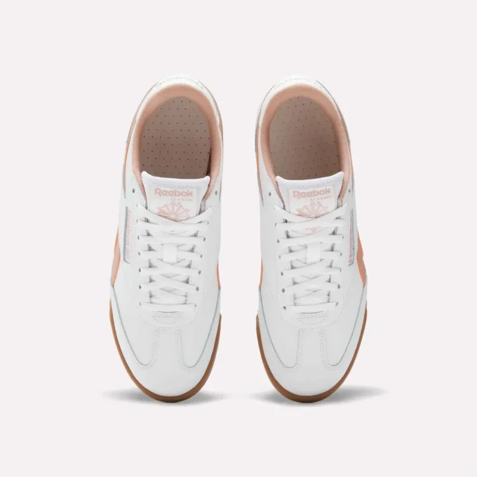 Zapatillas Campio XT para mujer Zapatillas Campio XT para mujer