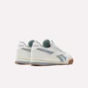 Zapatillas Campio XT para mujer Zapatillas Campio XT para mujer